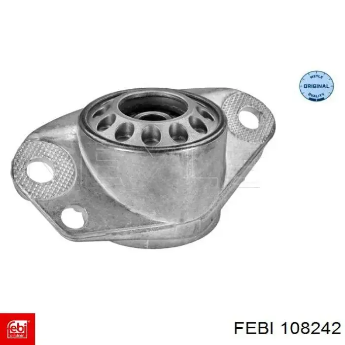 Comprar 108242 Febi Sensor de cigüeñal
