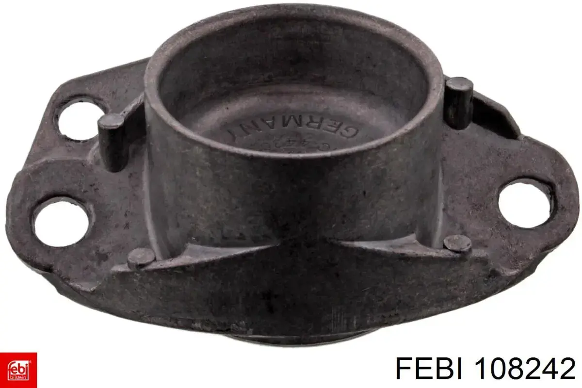 Generador de impulsos, cigüeñal  Febi 108242 precio, desde 26,34 EUR