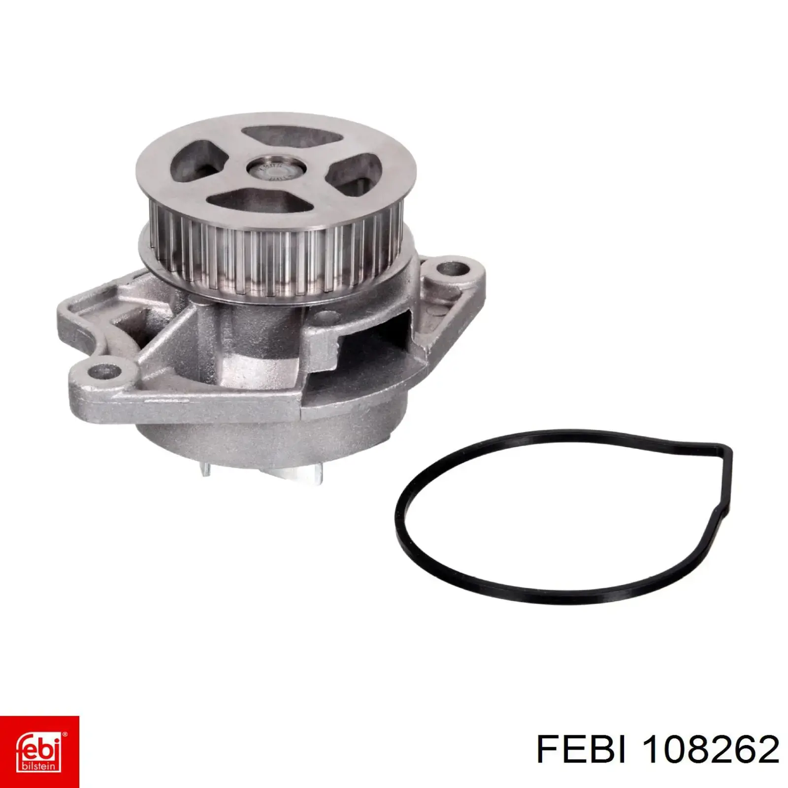 Comprar V303391 VEMO/Vaico Tapa de balancines
