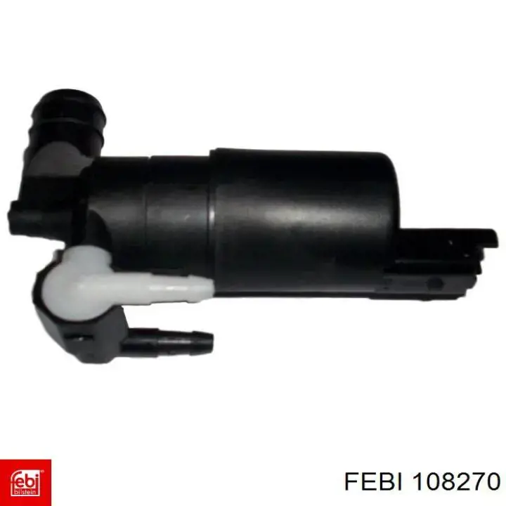108270 Febi 