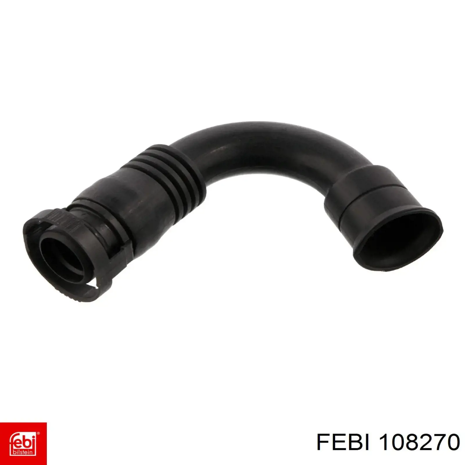  Febi 108270 precio, desde 242,72 EUR