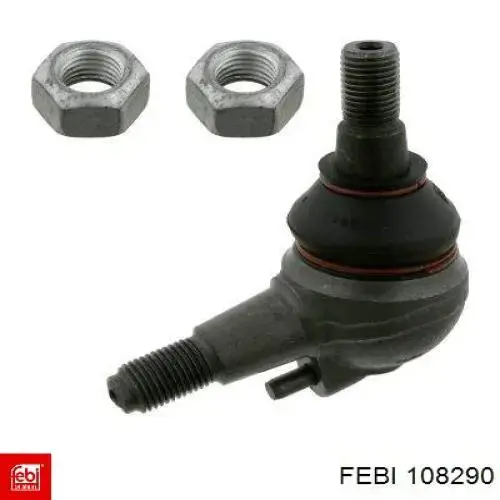 Sensor de árbol de levas Febi 108290 precio, desde 36,16 EUR