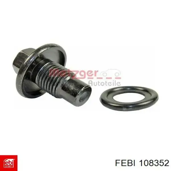 Aceite motor Ford WSSM2C948B precio, desde 60,50 EUR