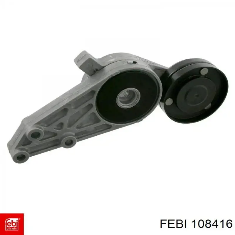 Disco de freno trasero Toyota Prius NHW20