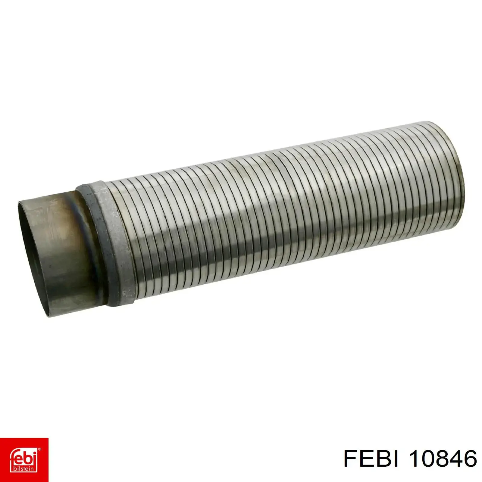 10846 Febi