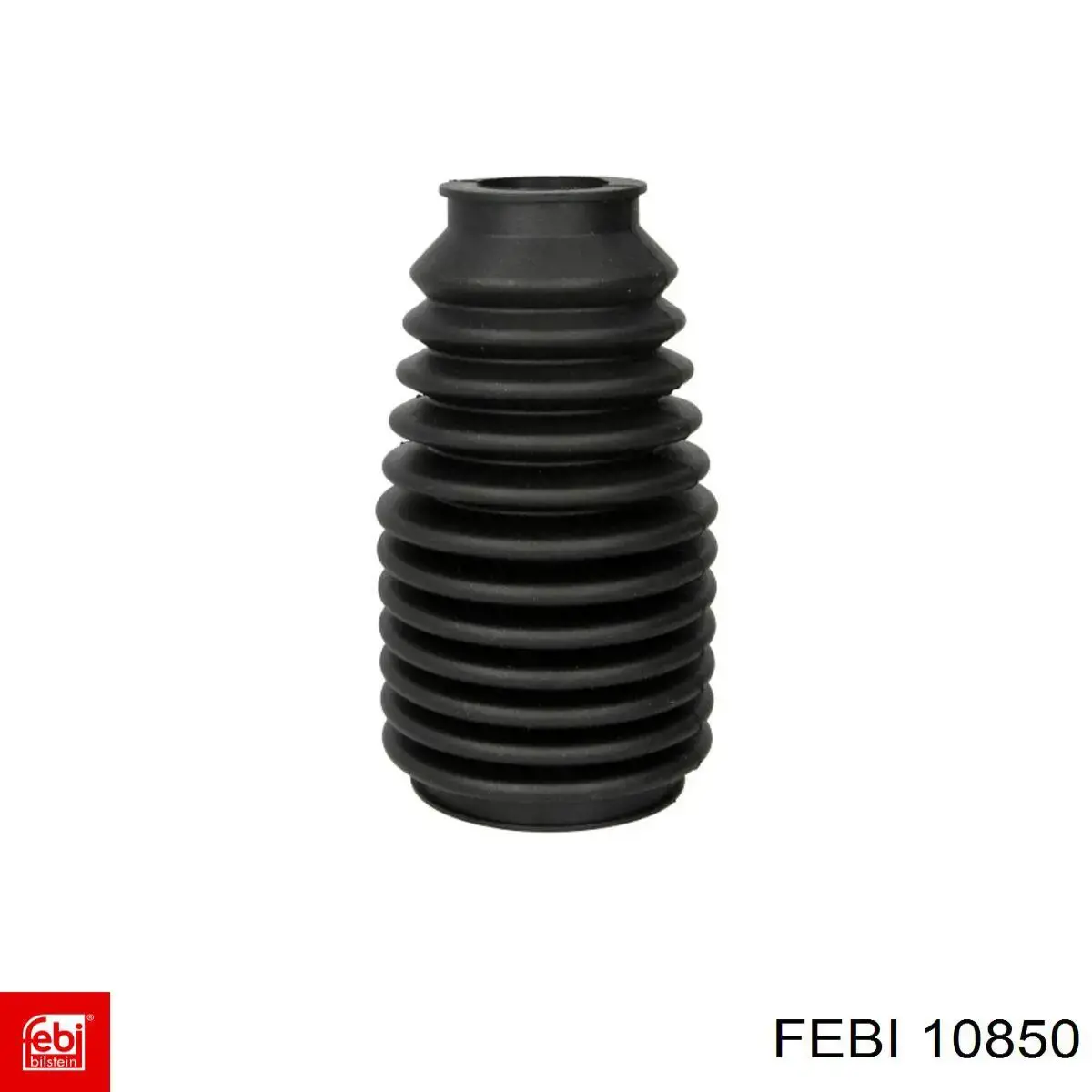 Comprar 10850 Febi Plumero de dirección