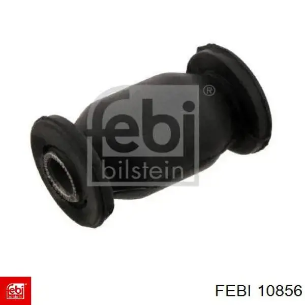 Comprar 10856 Febi Buje del estabilizador delantero
