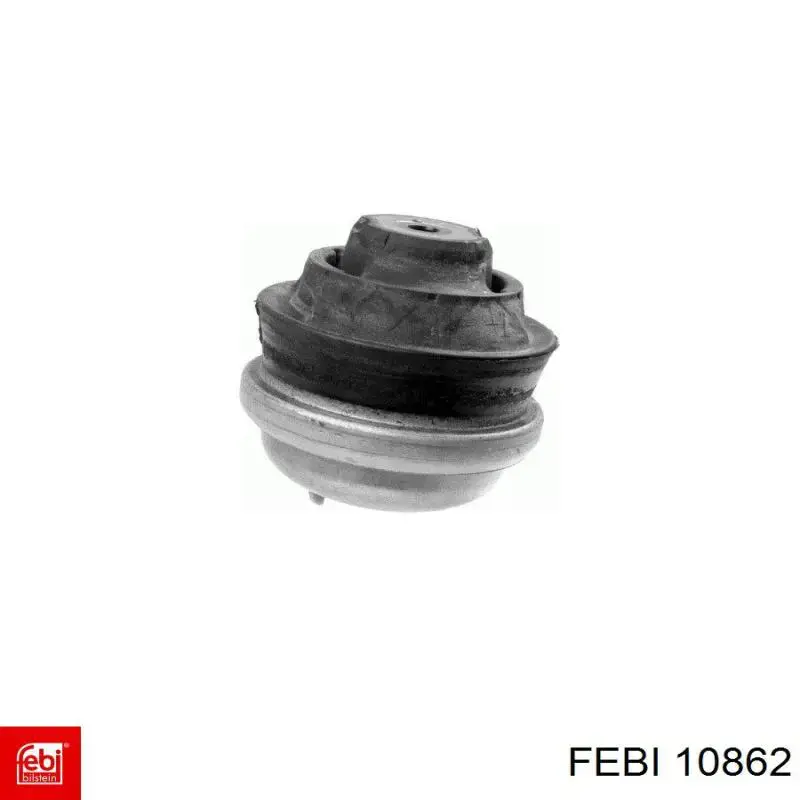  Febi 10862
