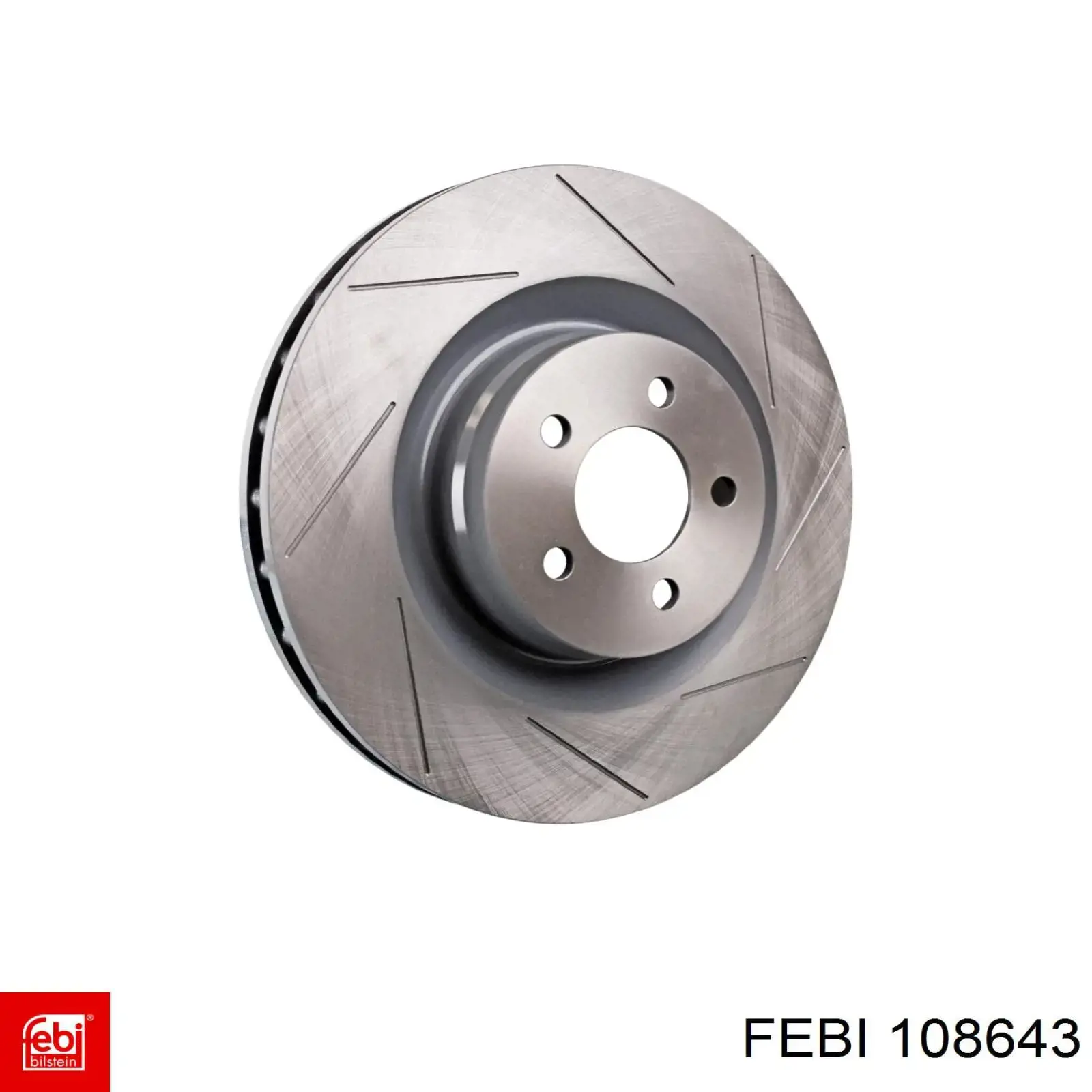 Frenos delanteros Rotinger RT20665GLT5 precio, desde 98,86 EUR