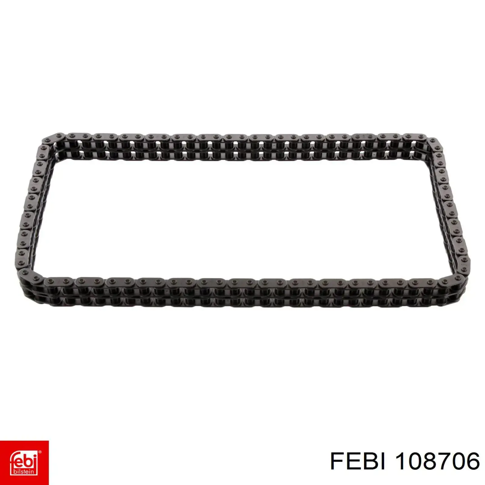 Cilindro maestro de frenos Ford 2343008 precio, desde 69,70 EUR