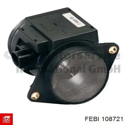 Filtro de transmisión automática Metalcaucho 21096 precio, desde 24,86 EUR