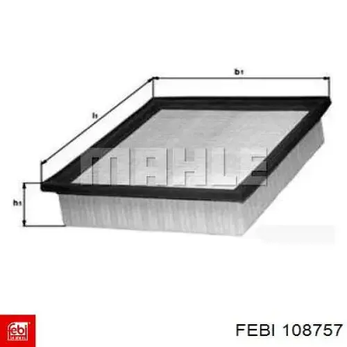 Soporte de motor derecho Impergom 610551 precio, desde 97,99 EUR