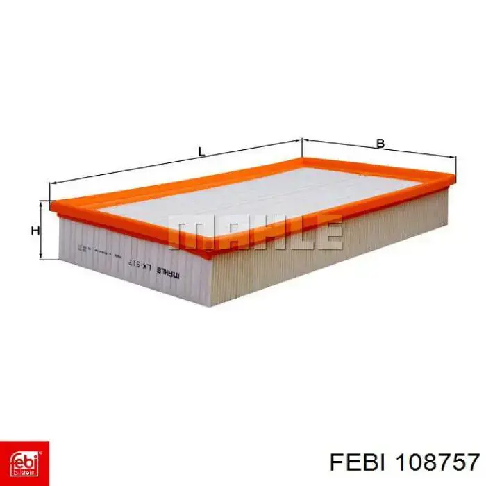 Comprar 610551 Impergom Soporte de motor derecho