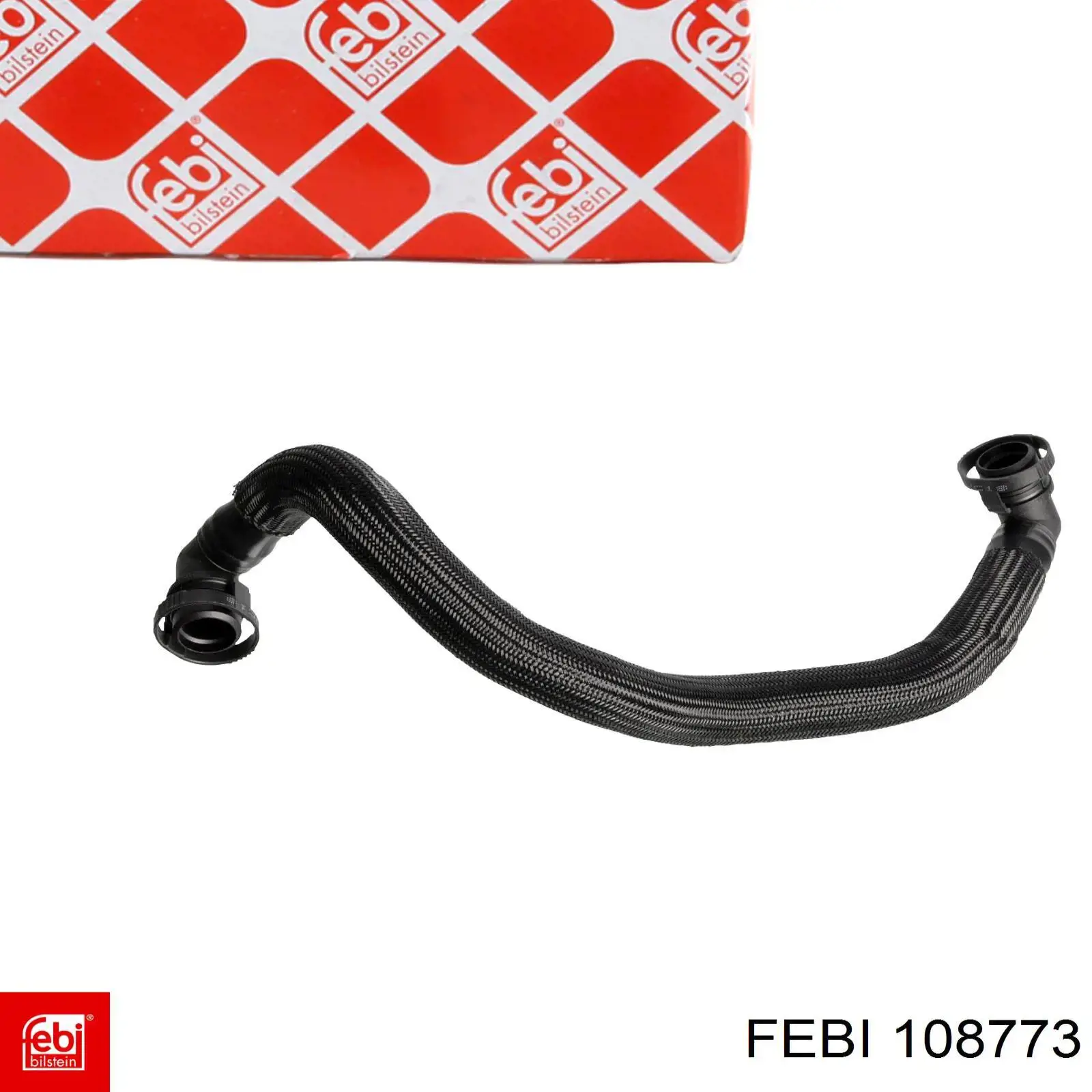  Febi 108773 precio, desde 27,80 EUR