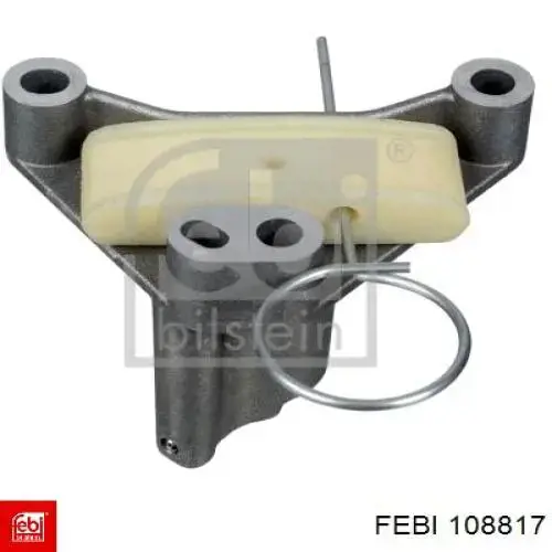Soporte izquierdo del motor Lemforder 3987801 precio, desde 77,33 EUR