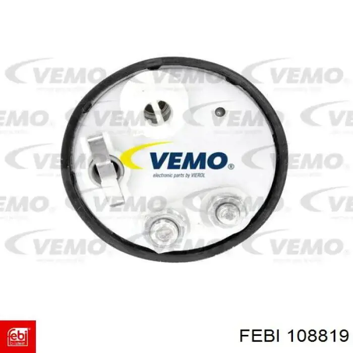 Comprar 352510 Opel Brazo inferior derecho de la suspensión delantera