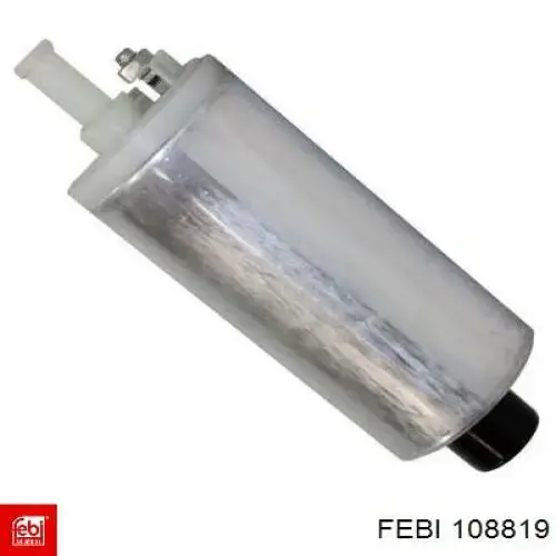Brazo inferior derecho de la suspensión delantera Opel 352510 precio, desde 102,60 EUR