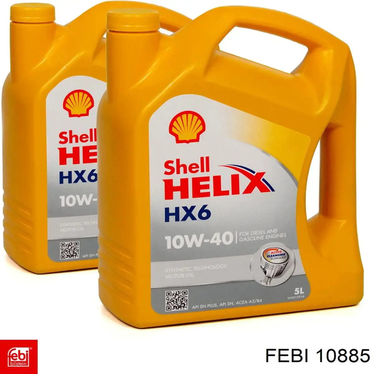 Comprar 10885 Febi Barra de dirección completa derecha