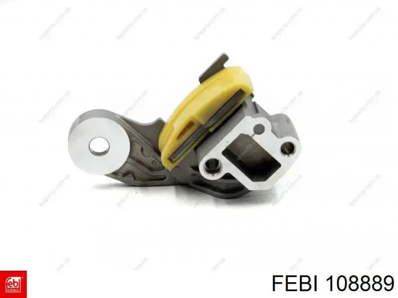 Kit de cadenas de distribución Suzuki Grand Vitara FT, HT