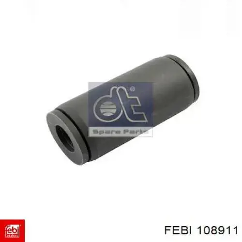 Tope de amortiguador delantero con guardapolvo Japan Parts KTP0616 precio, desde 22,94 EUR