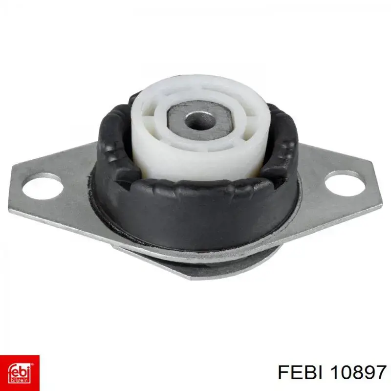 Comprar 10897 Febi Termostato