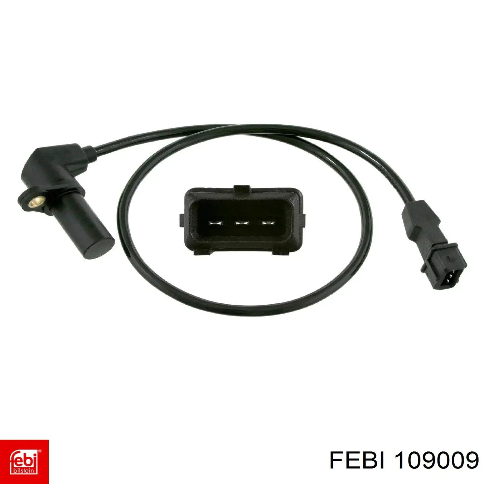 Almohadilla de tope suspensión & guardapolvos amortiguador BMW 33536858240 precio, desde 8,71 EUR