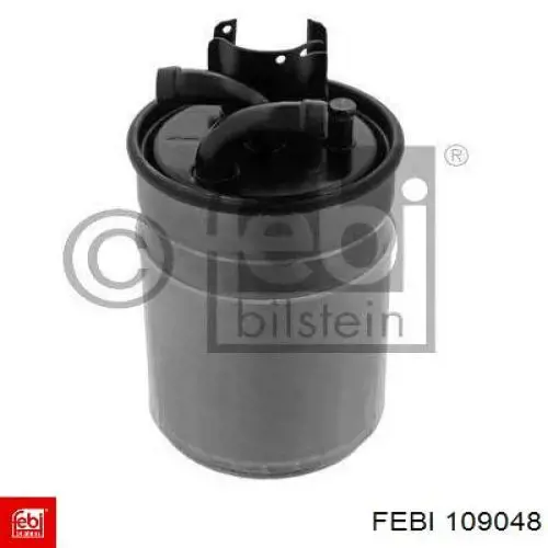 Kit de cadena de distribución Febi 109048 precio, desde 148,74 EUR