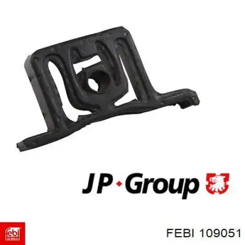 Brazo inferior derecho de la suspensión delantera Lemforder 43208 precio, desde 120,52 EUR