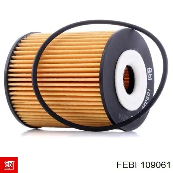 Filtro de aceite para Jaguar S-type CCX