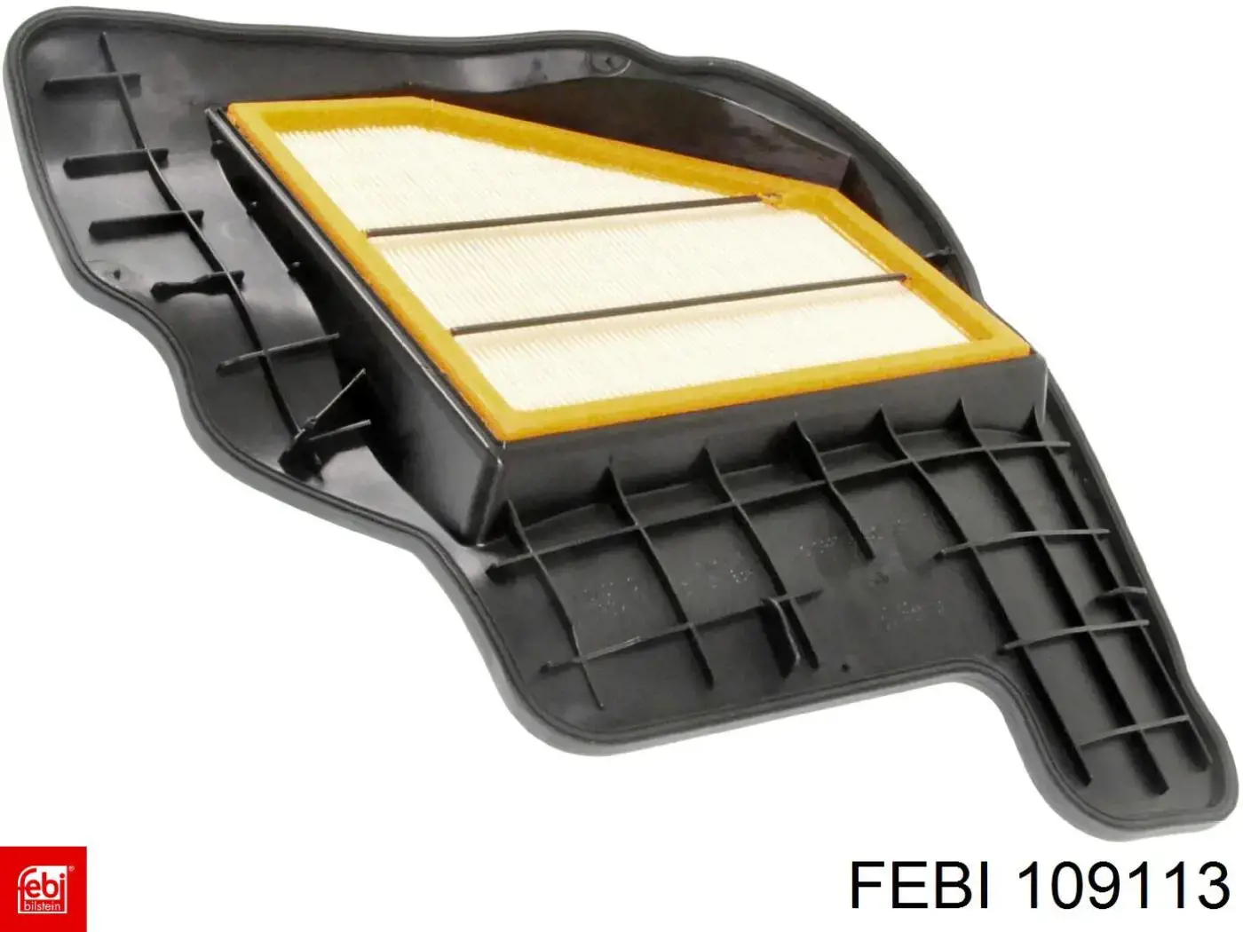 Comprar 109113 Febi Filtro de aire
