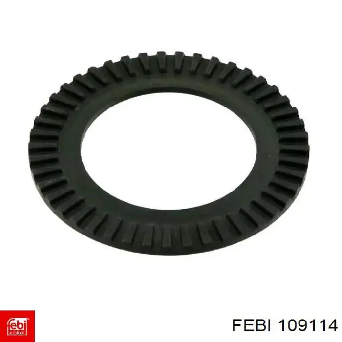 Filtro combustible Febi 109114 precio, desde 16,24 EUR