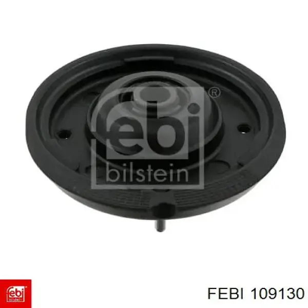 Claxon 7421701326 Renault (RVI)