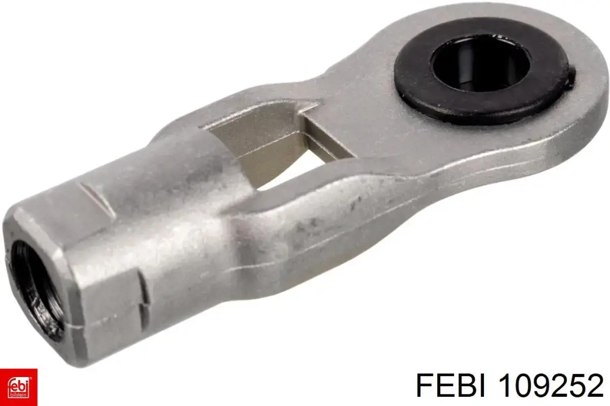Anillo ABS Diesel Technic 117166 precio, desde 36,31 EUR