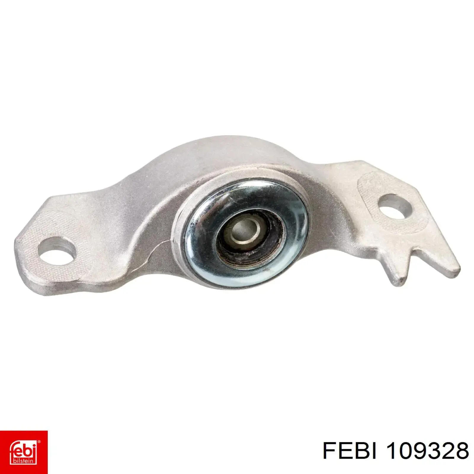 Comprar 109328 Febi Soporte del amortiguador trasero izquierdo