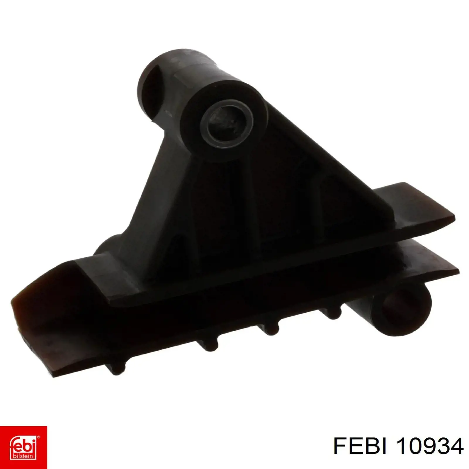 Comprar 10934 Febi Tensor de cadena de distribución, juego