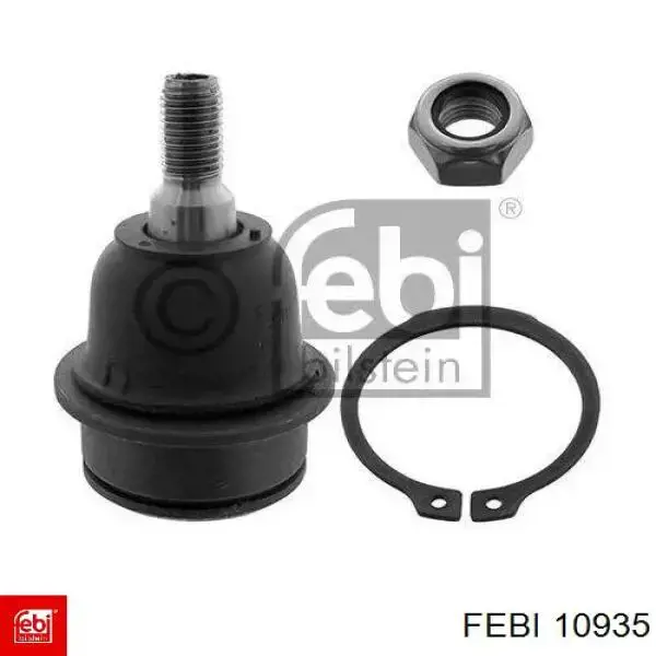 Disco de freno trasero Mercedes 9704230412 precio, desde 89,57 EUR