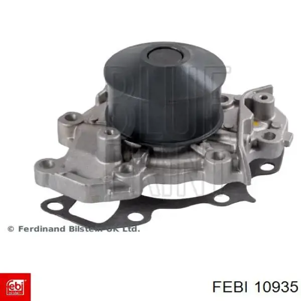 Comprar 9704230412 Mercedes Disco de freno trasero