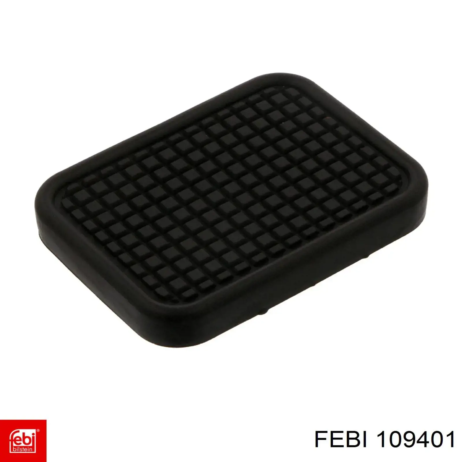 Junta homocinética exterior delantera Febi 109401 precio, desde 29,48 EUR