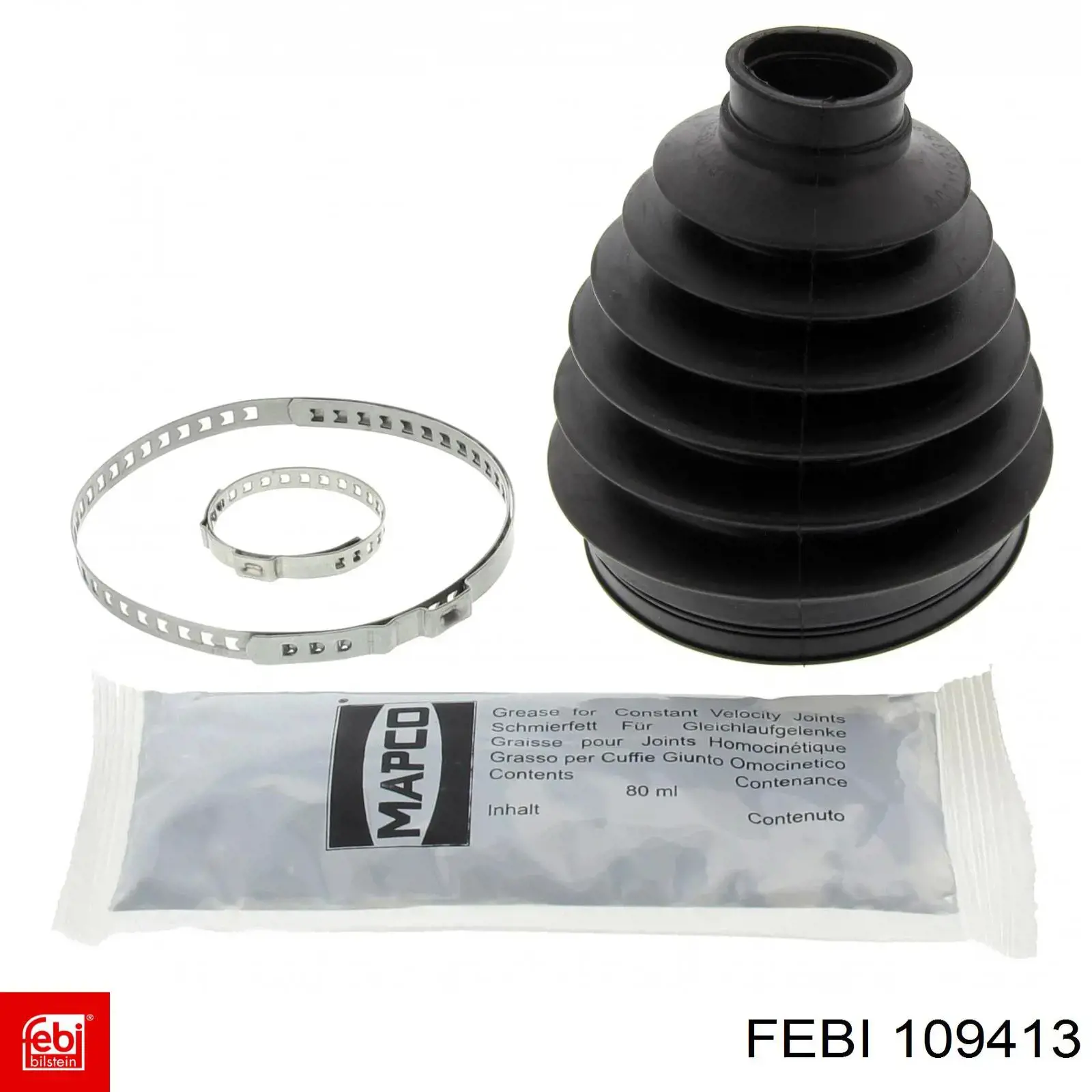 Filtro hidráulico, transmisión automática Toyota Auris E15