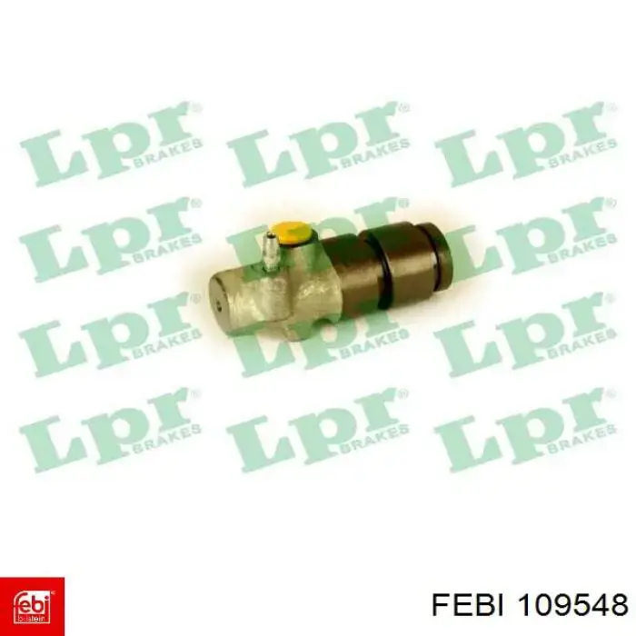 2N0412137 VAG Fuelle, amortiguador delantero