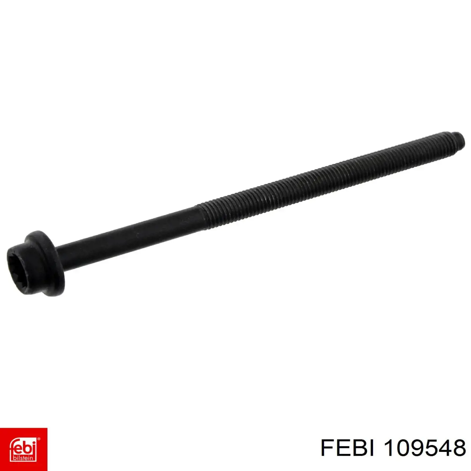 Comprar 2N0412137 VAG Fuelle, amortiguador delantero