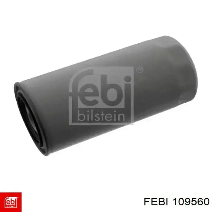Filtro combustible Audi A3 8YA, 8YF