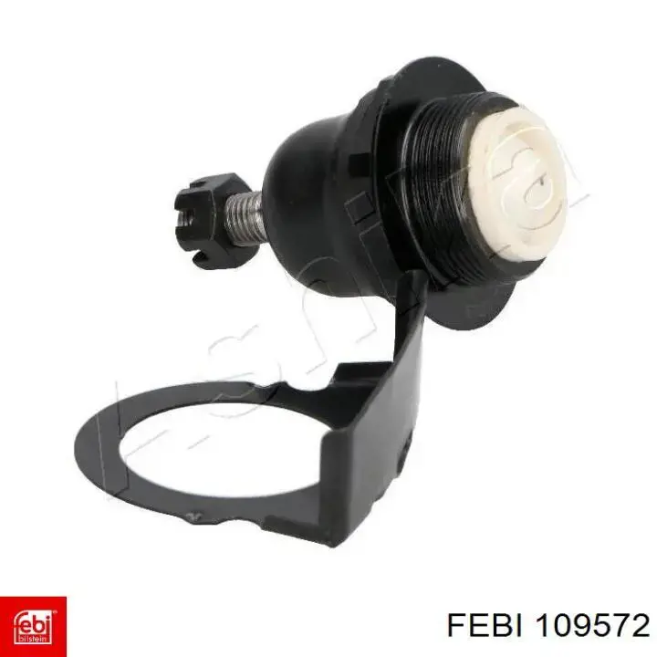 Rótula inferior de suspensión Febi 109572 precio, desde 13,22 EUR