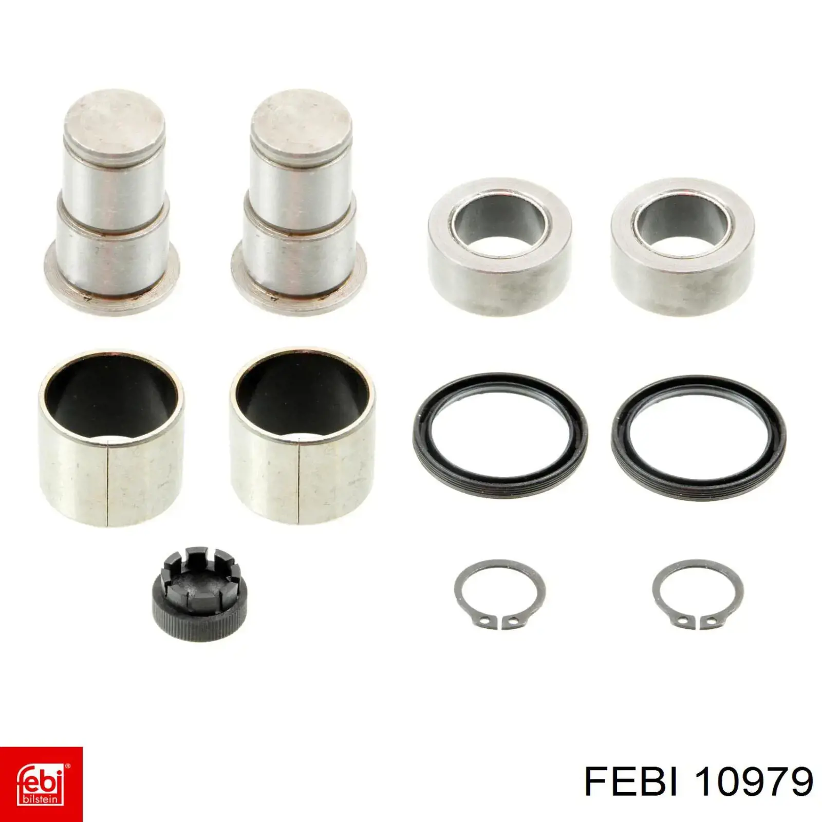 Comprar 7303414 Fiat/Alfa/Lancia Correa distribución