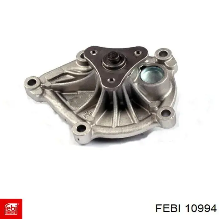 Correa distribución 0046515401 Fiat/Alfa/Lancia