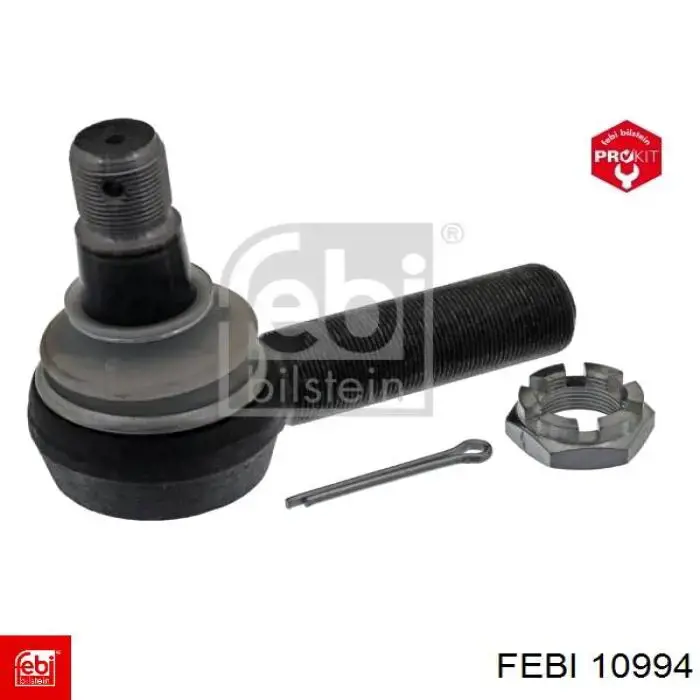 Correa de distribución Fiat/Alfa/Lancia 0046515401