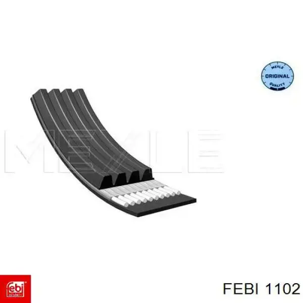 1102 Febi
