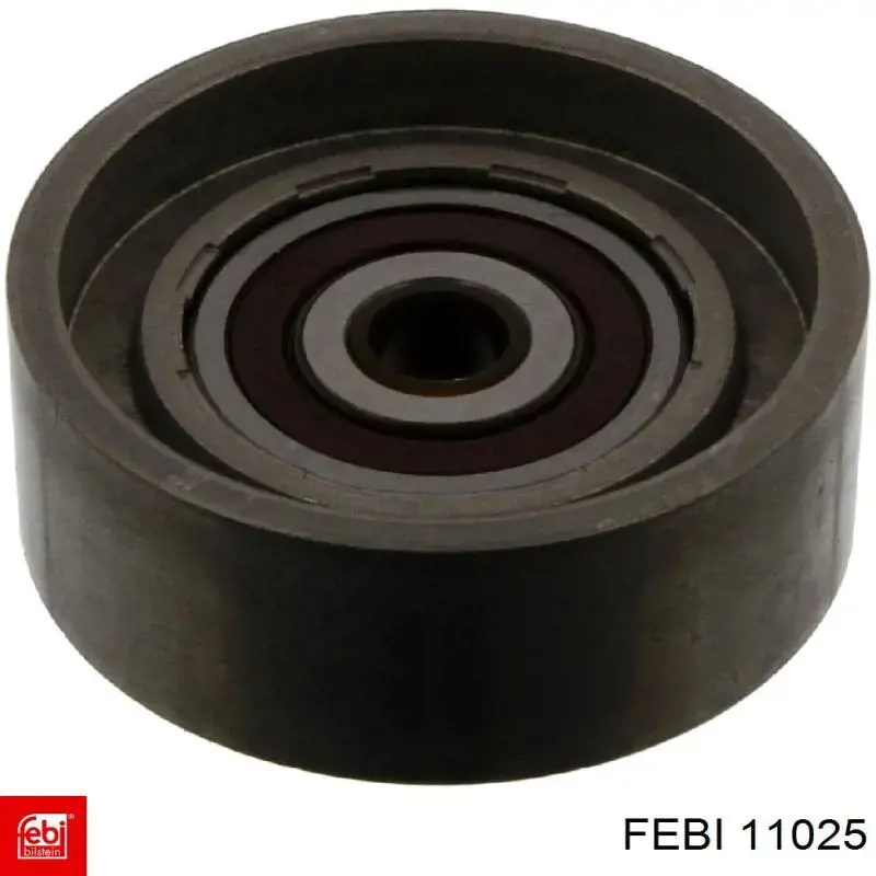 Comprar Kit de correa de distribución BMW 5  E34 a bajo precio
