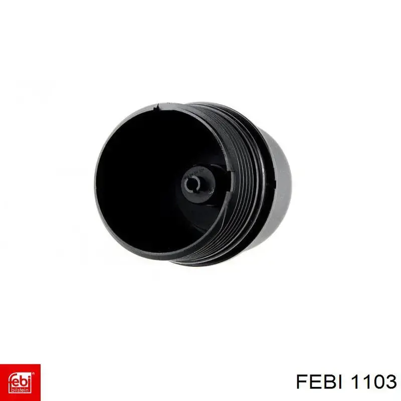 Soporte izquierdo del motor 13690 Lemforder