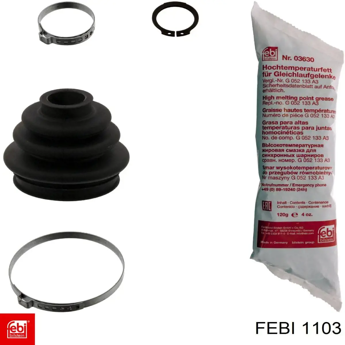 Soporte izquierdo del motor Lemforder 13690 precio, desde 16,73 EUR